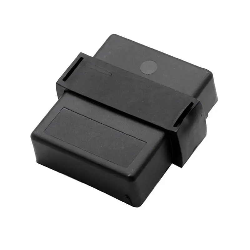 M93K-3X 32900HM815 Motorcycle Digital Ignition CDI Module CDI Unit Box For Hyosung GT250 GT250R GV250 GT 250R 2004-2008