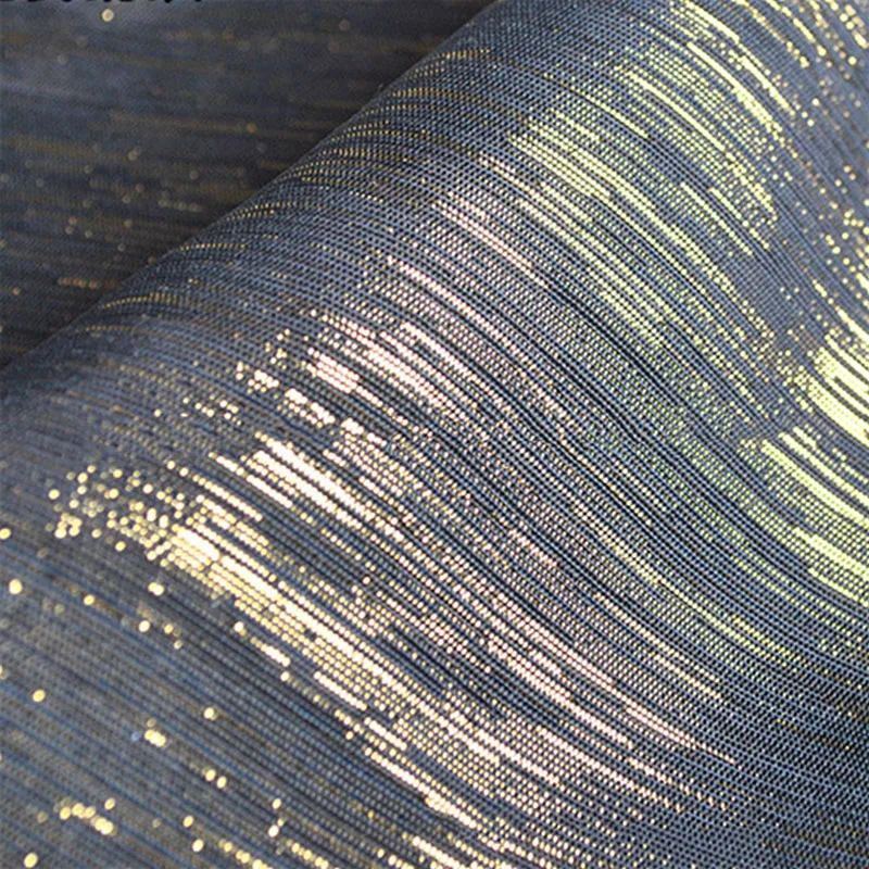 Meteor Shower Fabric, Iamé Glitter Stripes, Wedding Bags, Shoes, Toys, Fashion, Cheongsam Fabrics