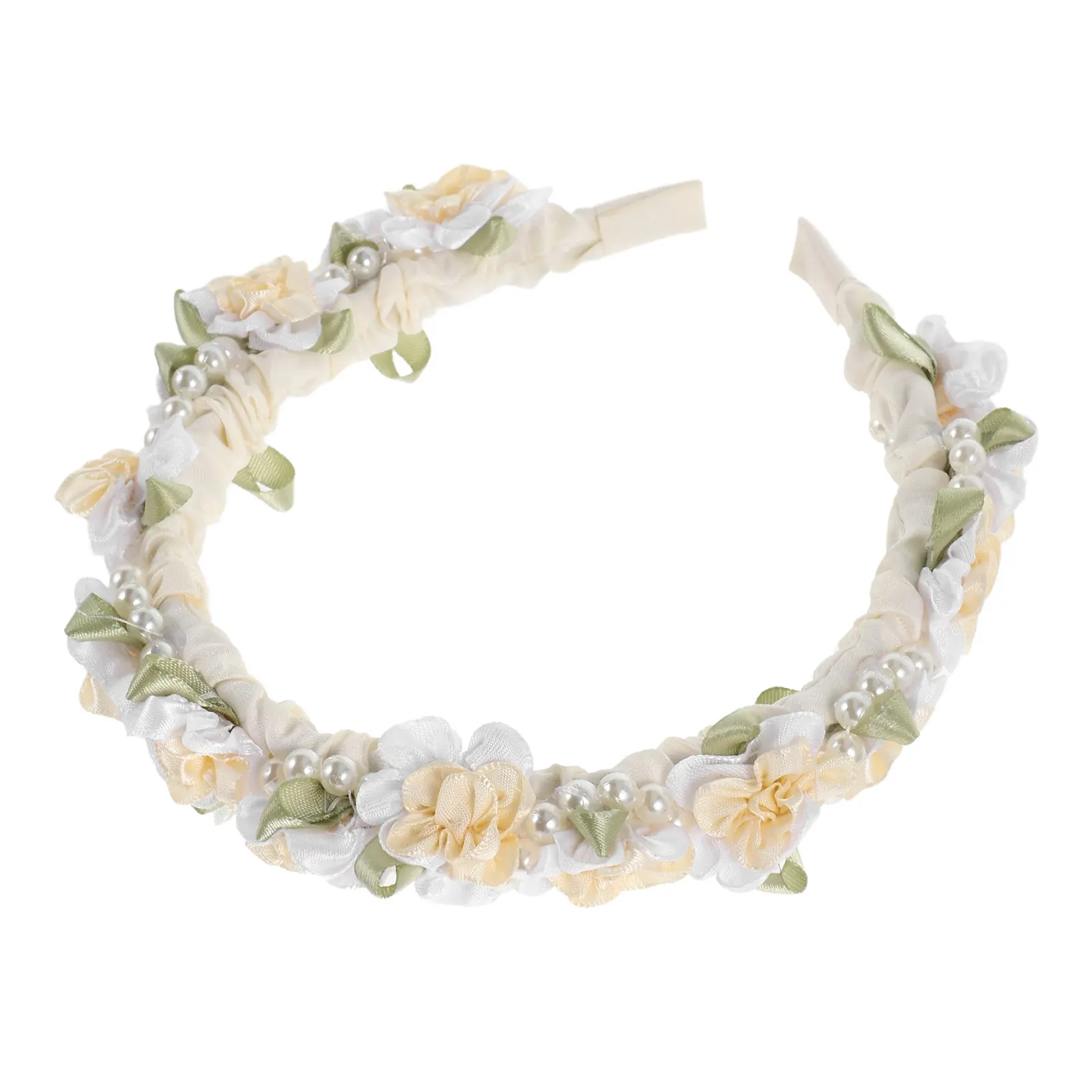 tiara-de-perolas-com-motivos-florais-adorno-de-cabelo-para-noivas-elegante-para-damas-de-honra-estilo-vintage-e-moderno-confortavel-e-leve