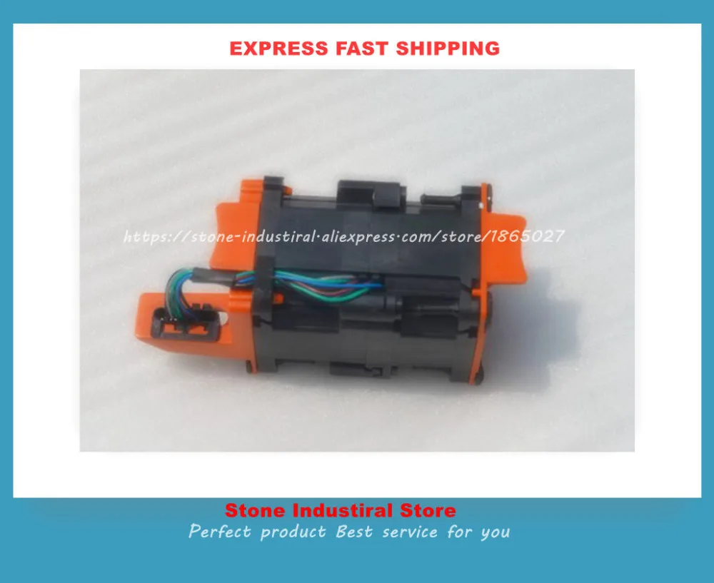 For 94Y7563 94Y7564 X3550 M4 Tested Working Good