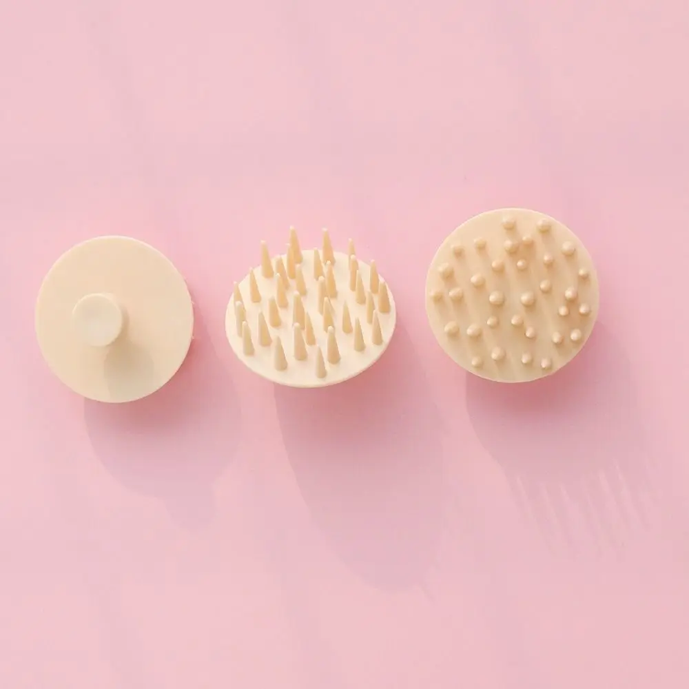 Mini Fake Freckles Air Cushion Stamp Portable PP Quick Faux Freckles Tool Freckles Maker Soft Freckle Stamp Pen Women