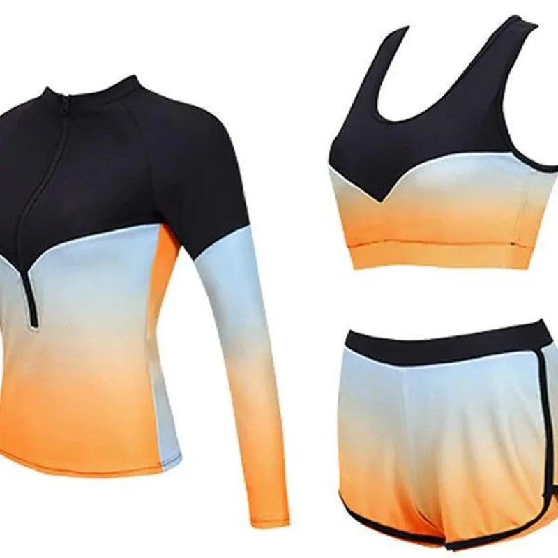 women's-comfortable-summer-swimsuit-beachwear-fashionable-female-swimwear-stylish-poolside-outfit-elegant-water-activity-attire