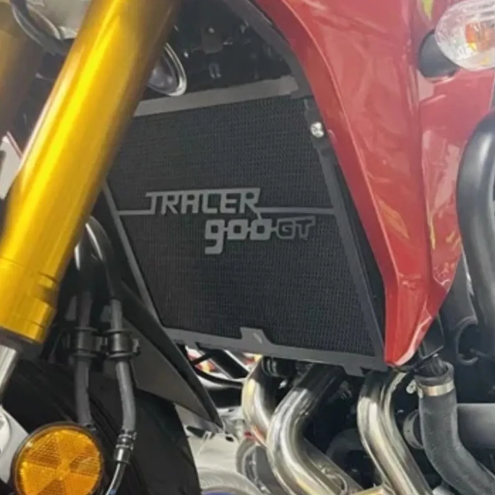 

Аксессуары для мотоциклов, решетка радиатора, крышка, защита для Yamaha Tracer 900 GT/900GT Tracer 900GT 2018 2019 2020