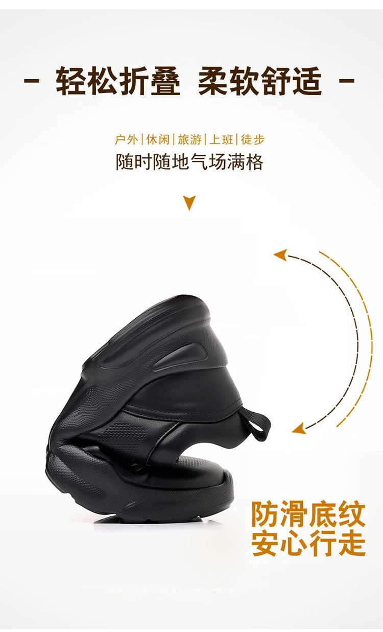 New-style badminton shoes Professional unisex sports trainers Tennis shoes Lightweight table tennis trainers