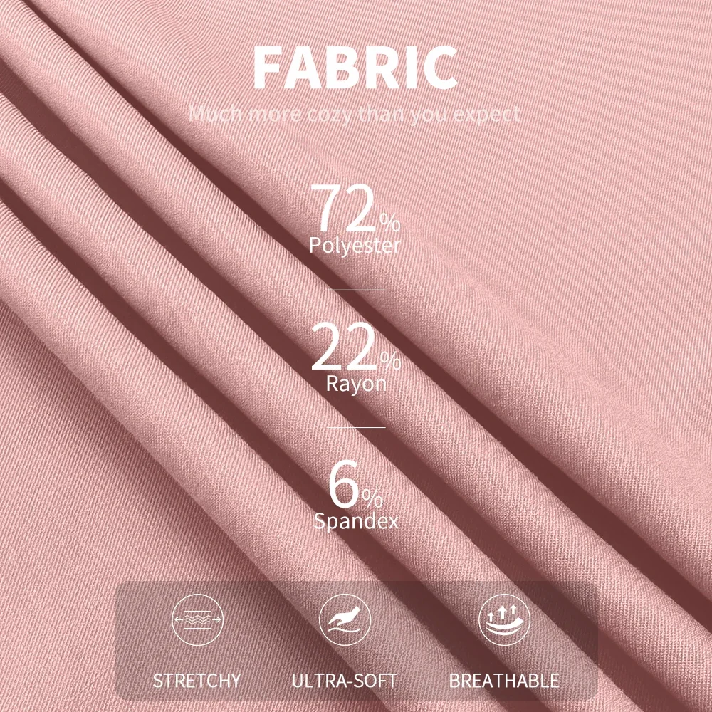 Giacche Scrub Warm Up Giacche Scrub medico per donna Giacca a maniche lunghe con zip frontale Medico Scrub infermieristico Capispalla Abbigliamento da lavoro Top