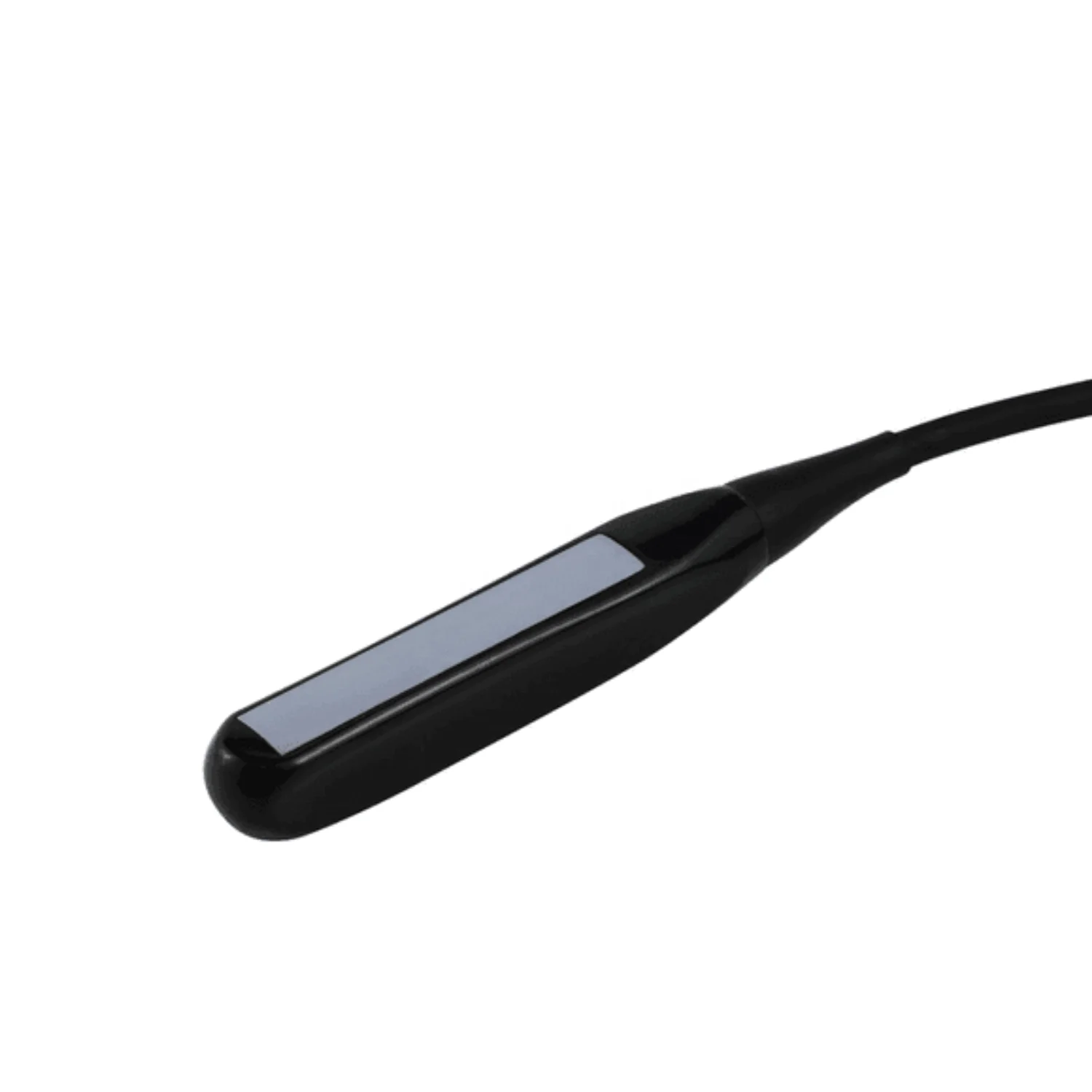 

Mindray veterinary ultrasound transducer 75L50EA(V) linear array for equine and bovine