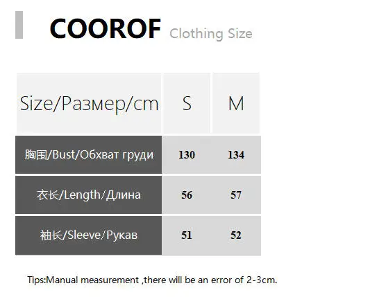 90% الأبيض بطة أسفل سترة المرأة عادية كبيرة الحجم رمادي مقنعين كم طويل نفخة معطف 2025 سميكة الدافئة الصلبة قصيرة سترات أبلى #6