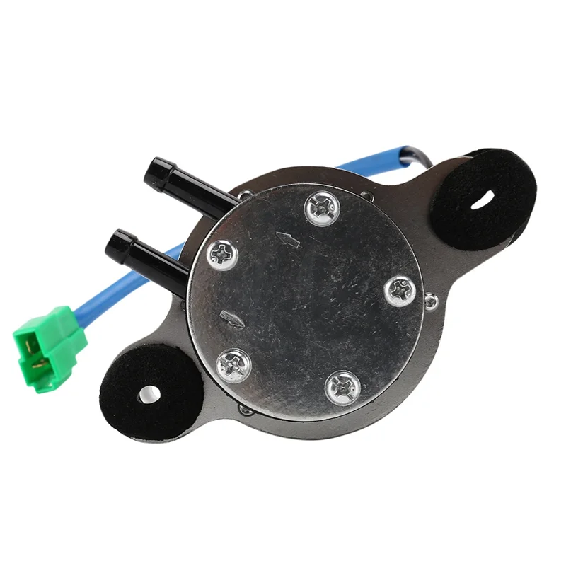 Ingenious-12V Pompa Bahan Bakar Listrik Tekanan Rendah untuk Suzuki Super Carry DB51T DD51T DC51T DA51T Mitsubishi 15100-85501 15100-79100