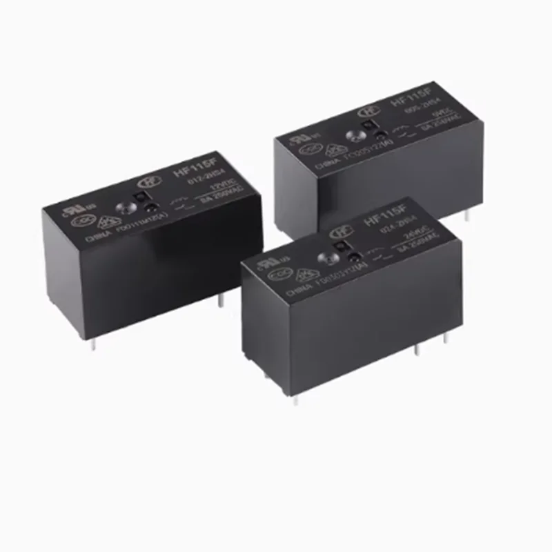 5pcs-hf-100-novo-jqx-115f-hf115f-024-2hs4-hf115f-012-2hs4-hf115-005-2hs4-8a-5v-12v-24v-6pin-rele-original