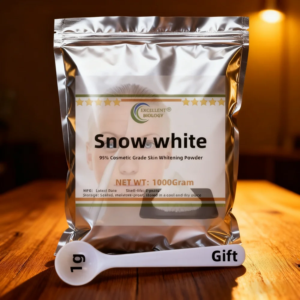 Aliexpress Double 1… - image