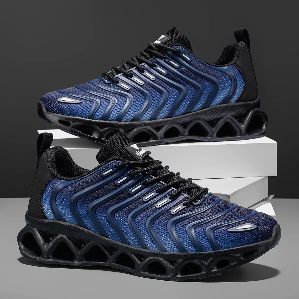 Shoes for Woman, Women Sneakers Casual Running Shoes, Fashion Woman Shoes, Soft Comfort Sneakers for Woman Daily Street & Sports Wear