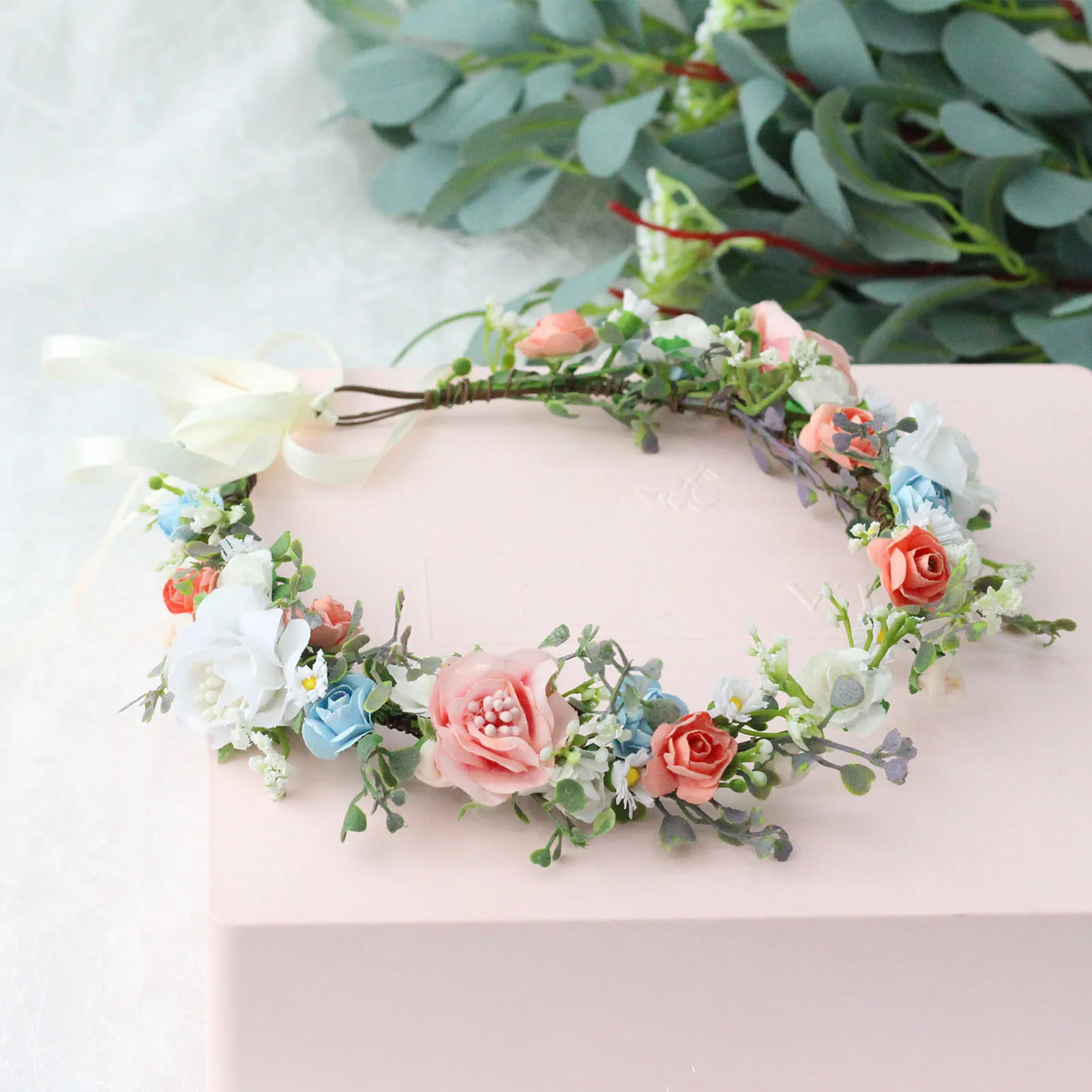 tiara-de-tecido-artesanal-com-flores-de-rosa-guirlanda-macia-antiderrapante-com-renda-para-casamentos-festas-presente-de-dia-dos-namorados