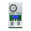 60A MPPT ソーラー充電コントローラソーラーパネルレギュレータ 12V 24V 36V 48V 自動最大 PV 180VDC 鉛酸リチウム電池用 5