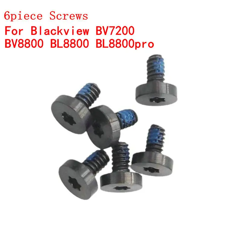 parafuso-para-blackview-bv7200-bv8800-bl8800-pro-6-pecas-acessorios-originais-para-celular