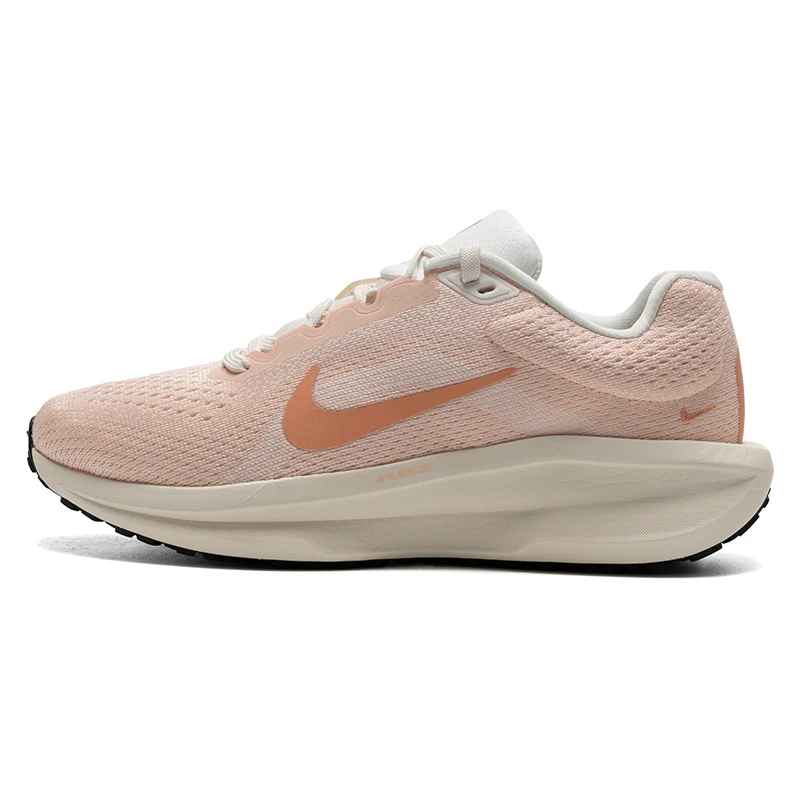 

Nike Women's Shoes Air Winflo 11 Sports Shoes Cushioning, Wear-Resistant, Lightweight and Breathable Running Shoes Im3381-680