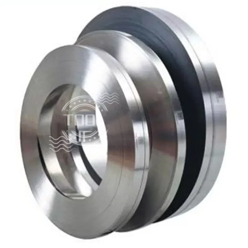 

1M 1060 Aluminum Strip Foil Thin Flat Sheet Plate CNC Material Aluminum Skin Thickness 0.1/0.2/0.3/0.4/0.5/0.6/0.8/1mm