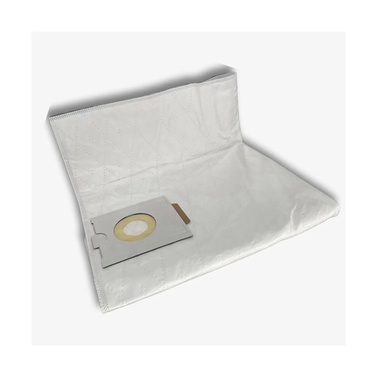 

12 шт. мешок для пылевого фильтра для пылесоса CT36E, аксессуары для пылесоса