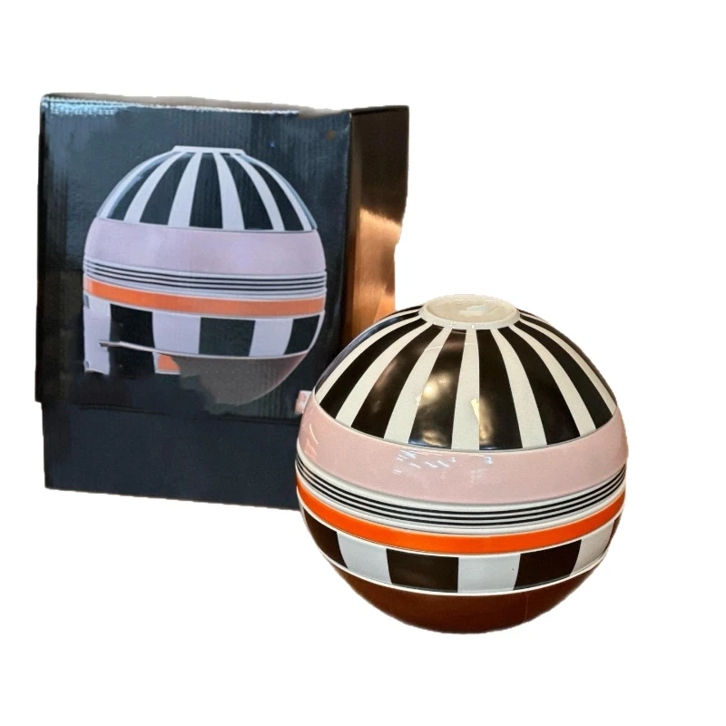 وعاء الأرز، طبق العشاء، طبق خافت، مجموعة أدوات المائدة الإبداعية.