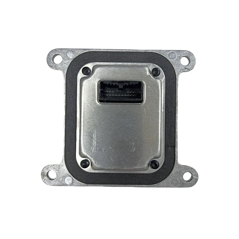 Original HIGH SERIES/ECE 2-CHANNEL LDM HB53-13B626-B Headlamp Control Unit For Ford 2016-2019 Explorer LED Headlight HB5313B626B