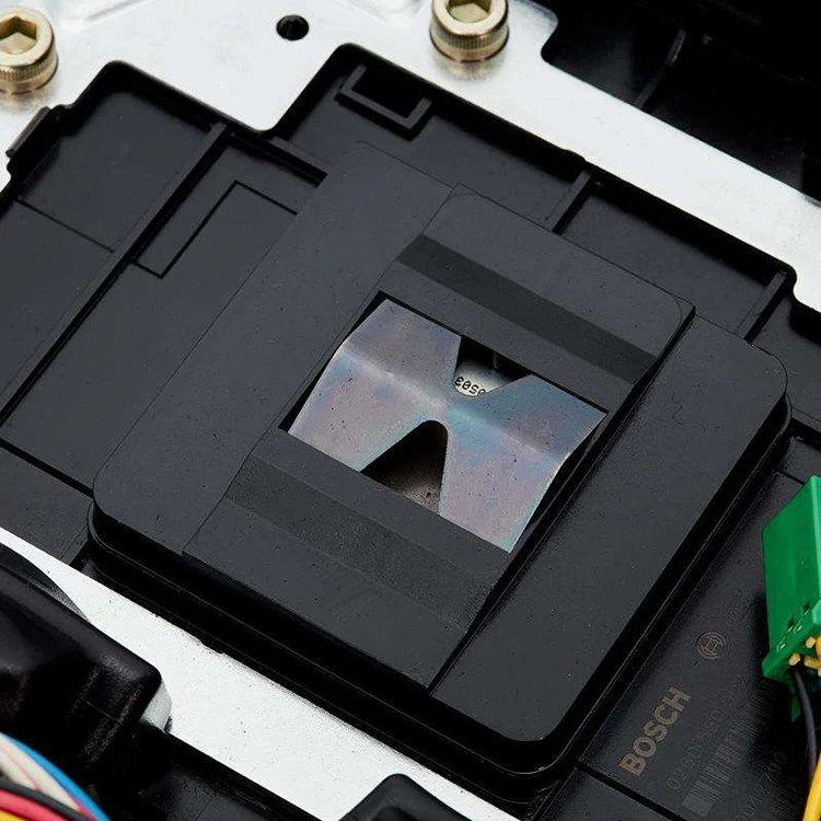 RE5R05A 0260550002 Transmission Valve with Control Unit TCM TCU for NI SSAN Infiniti Tested Refurbished