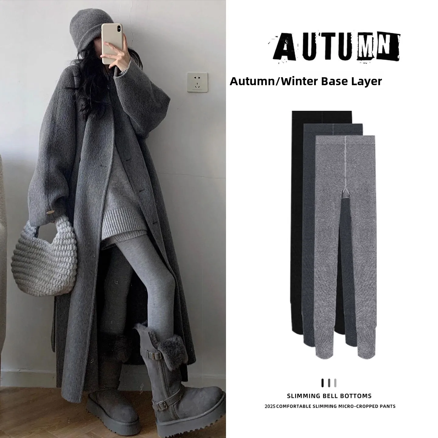 

Женские зимние брюки для йоги ay arkskin с флисовой подкладкой, утепленные, облегающие, теплые, базовый слой, для похудения