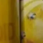 Heating Circulation Pump Rotation Tester Solenoid Valve Opening Detection Tool Power Tools, Manual Tools, Accessories