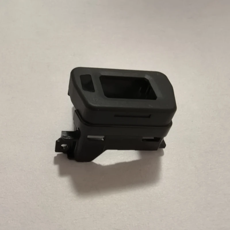 For Sony ILCE-6000 A6000 Viewfinder Frame Eye Mask EVF Case Camera Detail Repair Accessory Replacement Parts