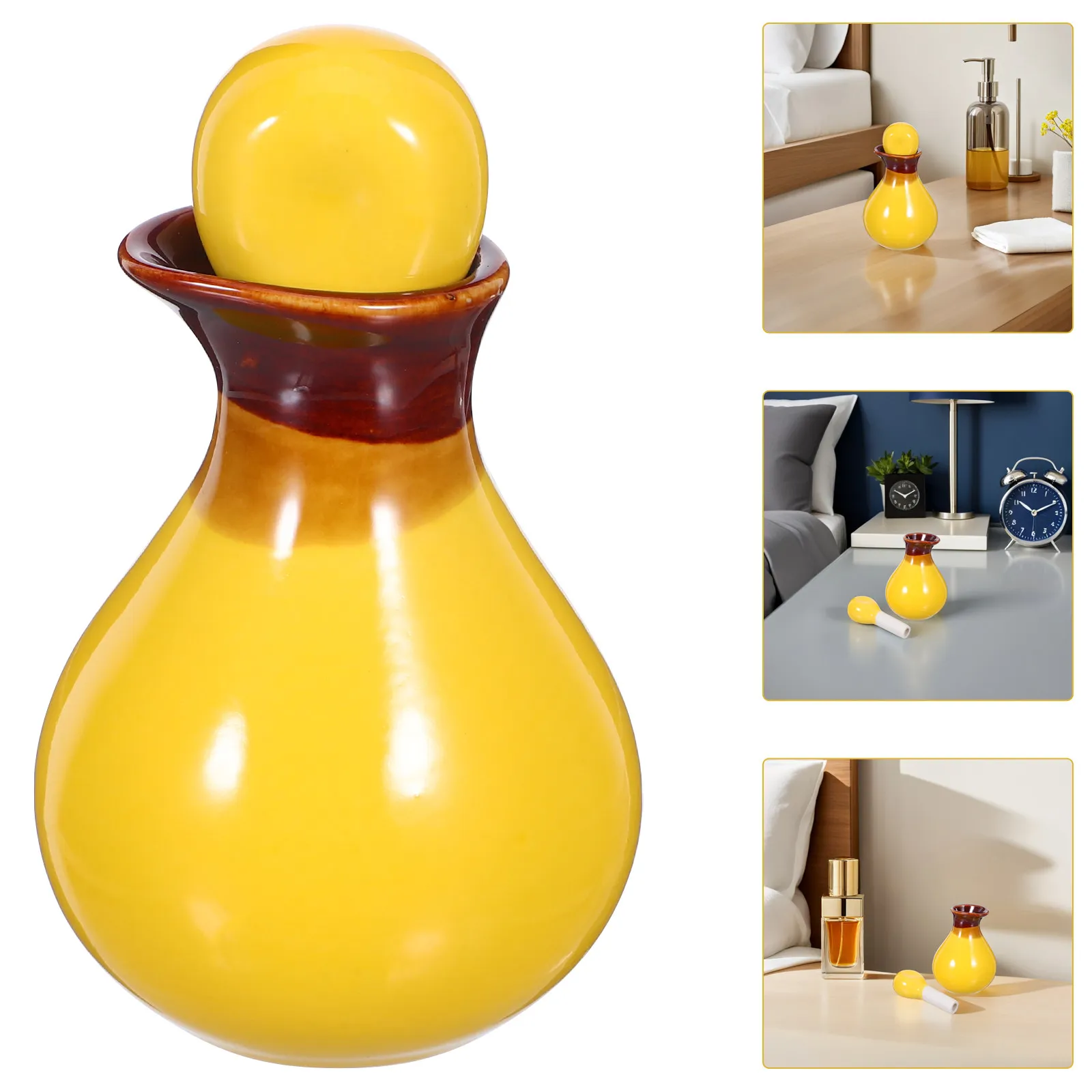 pote-de-Oleo-essencial-de-porcelana-artesanal-jarro-de-ceramica-com-acabamento-fino-para-spa-salao-sauna-aromaterapia-frasco-de-perfume