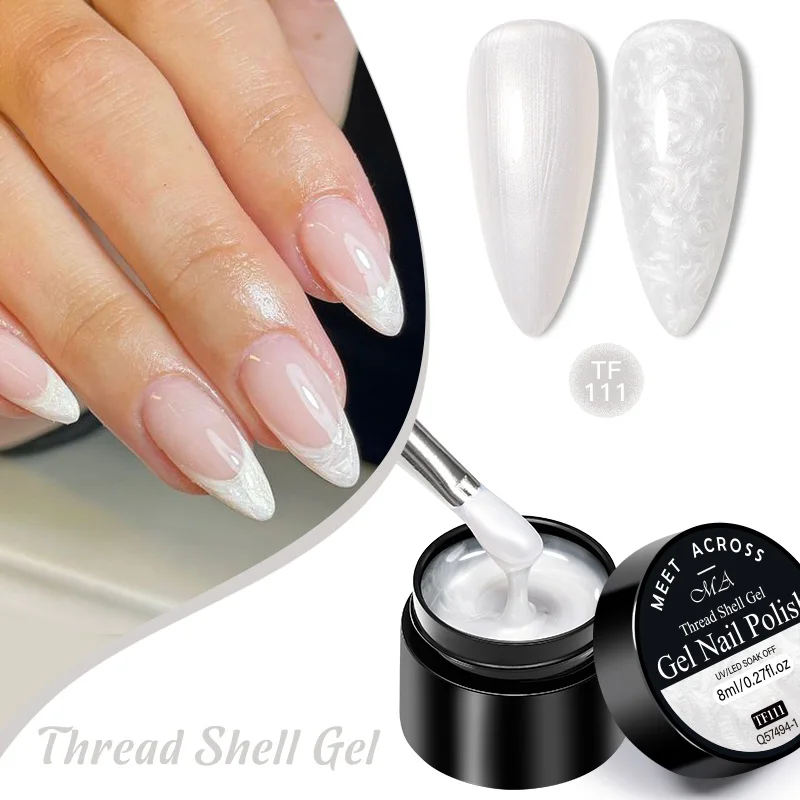 Meet Across 8Ml Aur…