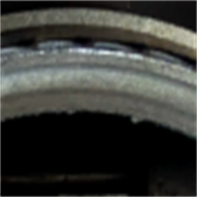 

Electric Meat Cutter Full Automatic Bone Cutter Bone Saw Bone Sawing Machine For Pork Ribs Frozen Pork Trotters Bone Steak