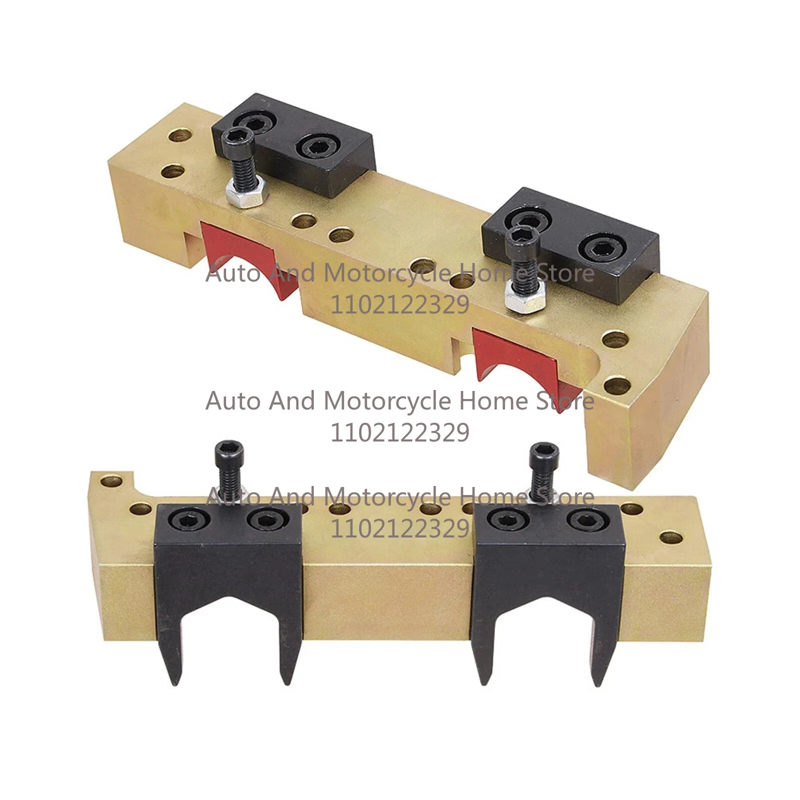 NEW Timing tool set for Mercedes-Benz M133 M270 M274 M264 engine Infiniti 274 timing tool OEM270589006100 270589016100
