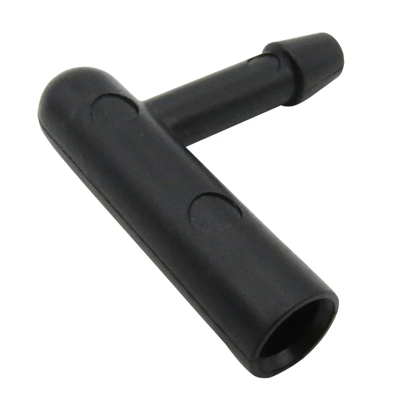 

Лобовое стекло автомобиля, стеклоочиститель, шланг омывателя, соединитель, локоть для Ford Focus Cmax Fiesta Ka Puma Street Ka, аксессуары