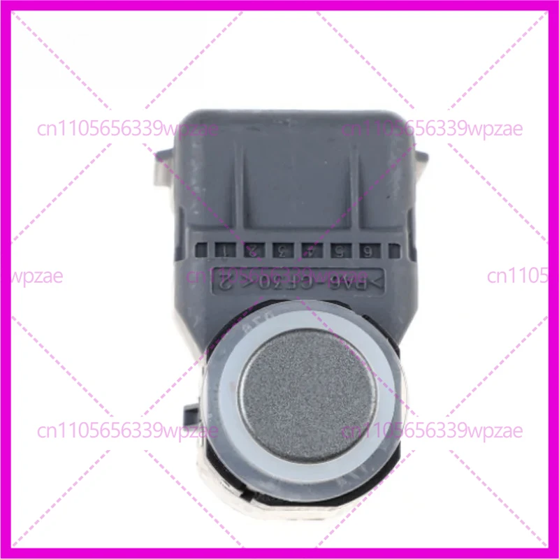 

Датчик PDC 96890-C5500 для автомобилей Hyundai и Kia