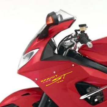 6 best sales triumf sprint st - №2