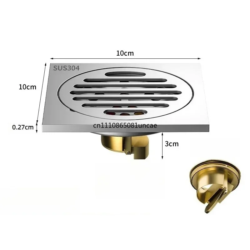 desodorizador-de-desague-de-suelo-de-acero-inoxidable-304-gris-plomo-para-bano-lavadora-ducha-antiobstruccion-tira-larga-invisible