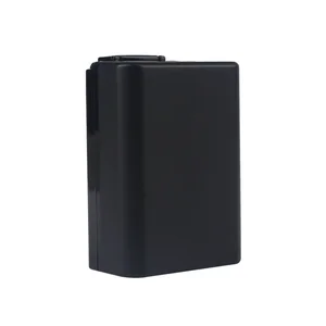 Li-Ion-Akku mit Ladegerät, 2200mah, fit für Sony Alpha Nex-5N, A6500, A6300, A6000, A5000, A3000, Nex-3, A7R, NP-FW50, NP FW50, Update, Update 12 Hauptverkauf Batterie Sony A6000 - №4
