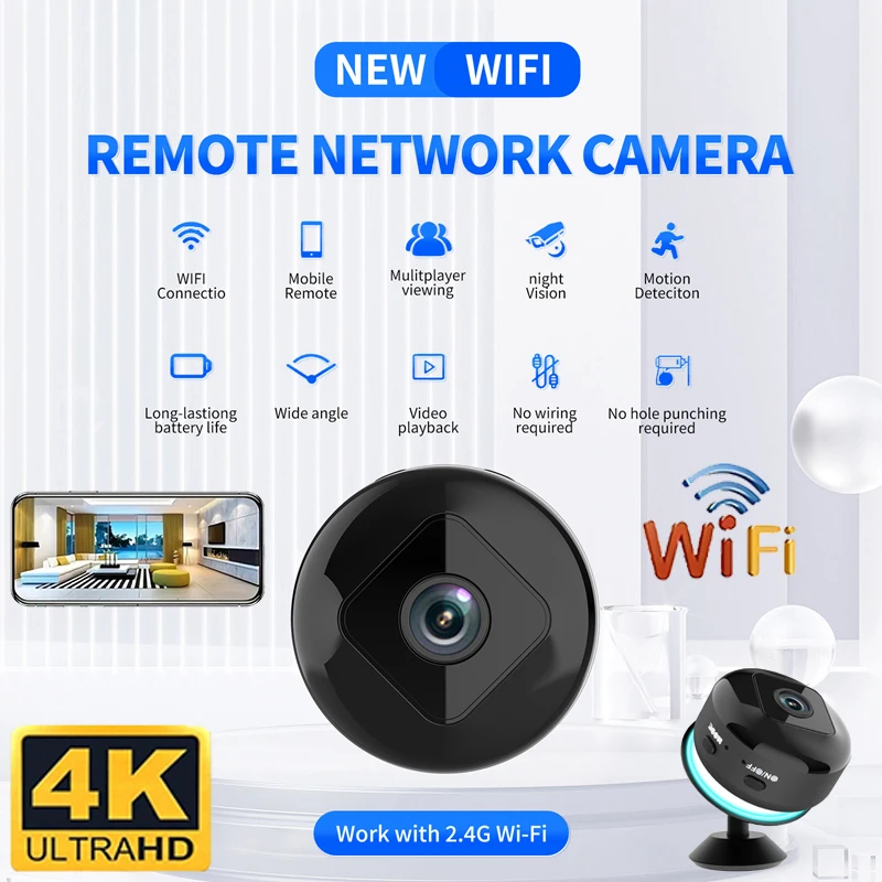 A15 Camera Bestsell… - image