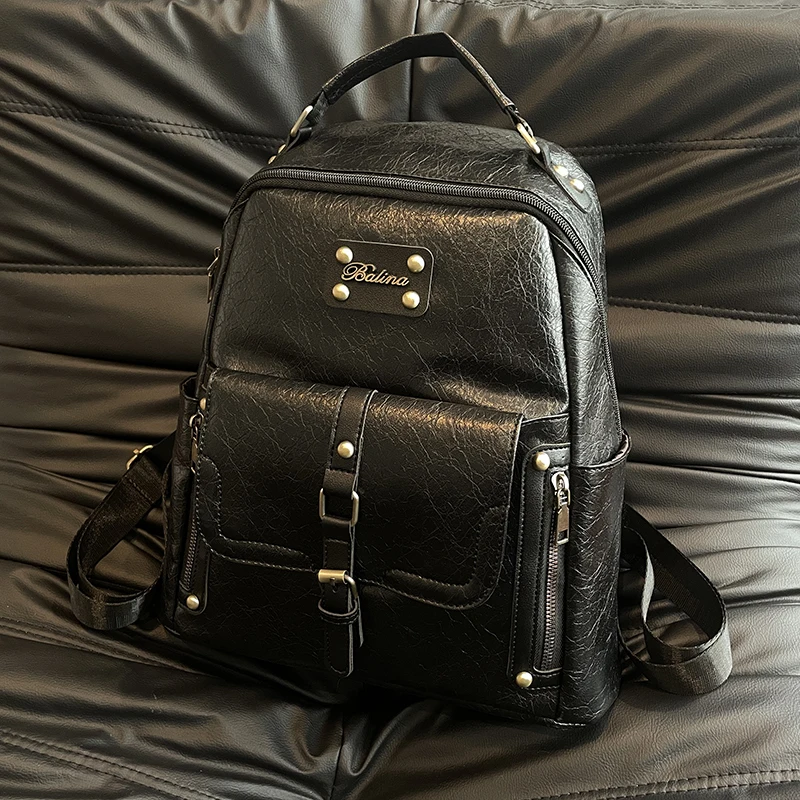 Fashion Luxury Bran… - image