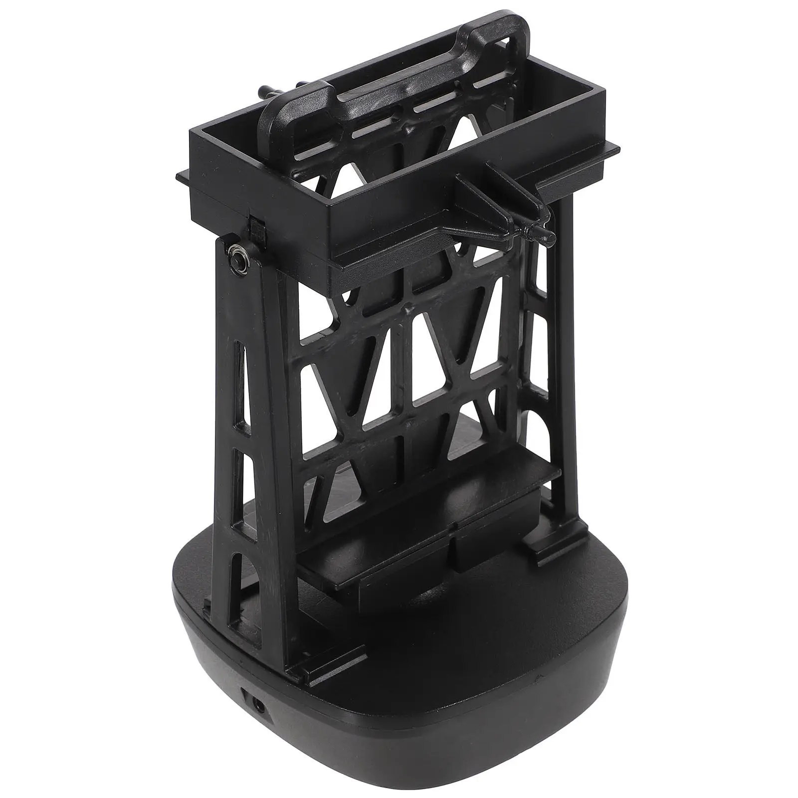 

Настольный механизм для автоподзавода часов с USB-зарядкой, держатель-витрина для обслуживания часов