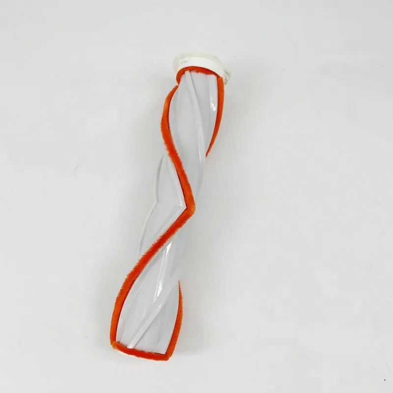 

【PARTY】Сменная роликовая щетка для пылесосов Xiaomi G9 Pro/G9 Plus для всех типов поверхностей, аксессуар для уборки