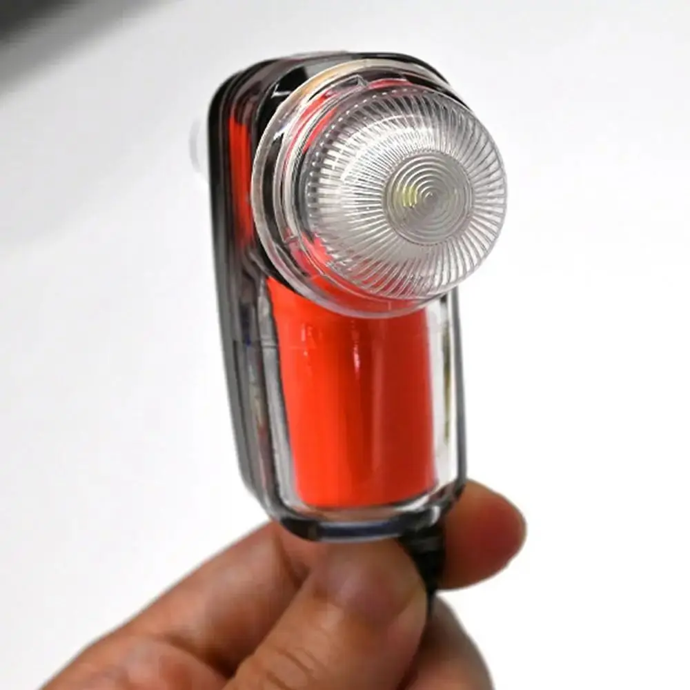 Lithium Life Vest Light Life-saving Overboard Survival Life Jacket Light High Intensity Beam Emergency LED Strobe Light Adult