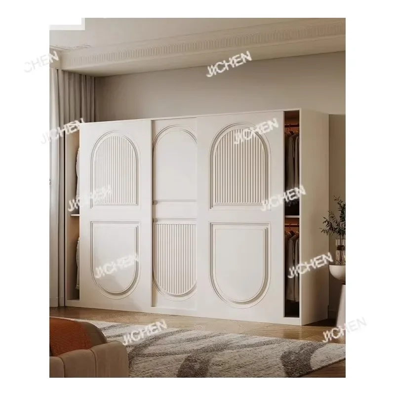 Zq Locker Solid Woo…