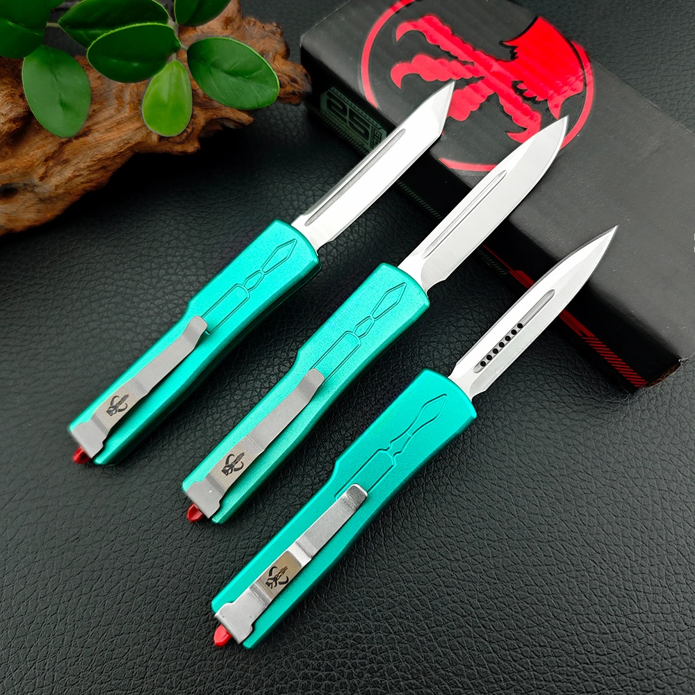 Multi Tactical Boun… - image