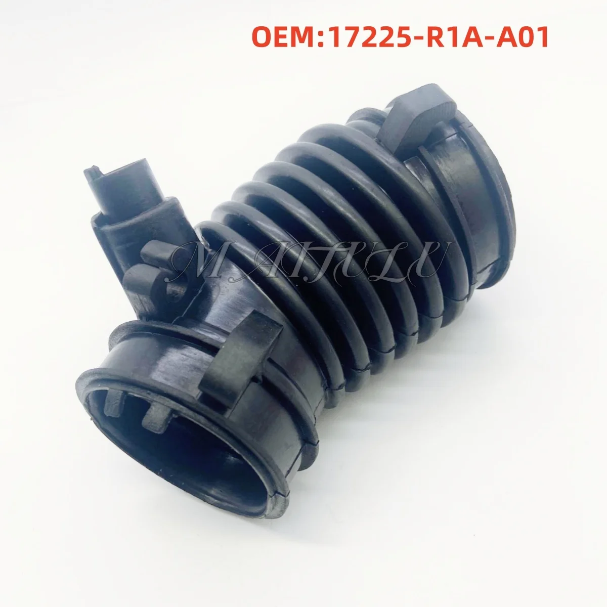 Suitable for Honda 9th Generation Civic 2012 2013 2014 2015 17225-R1A-A01 automotive engine air hose intake line