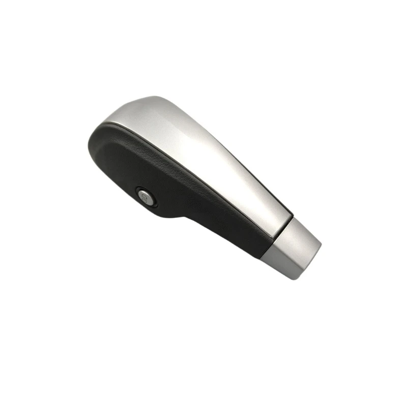 

For Roewe 350 Automatic Transmission Lever Gear Shift Lever Gear Lever Handle Gear Head Auto Parts