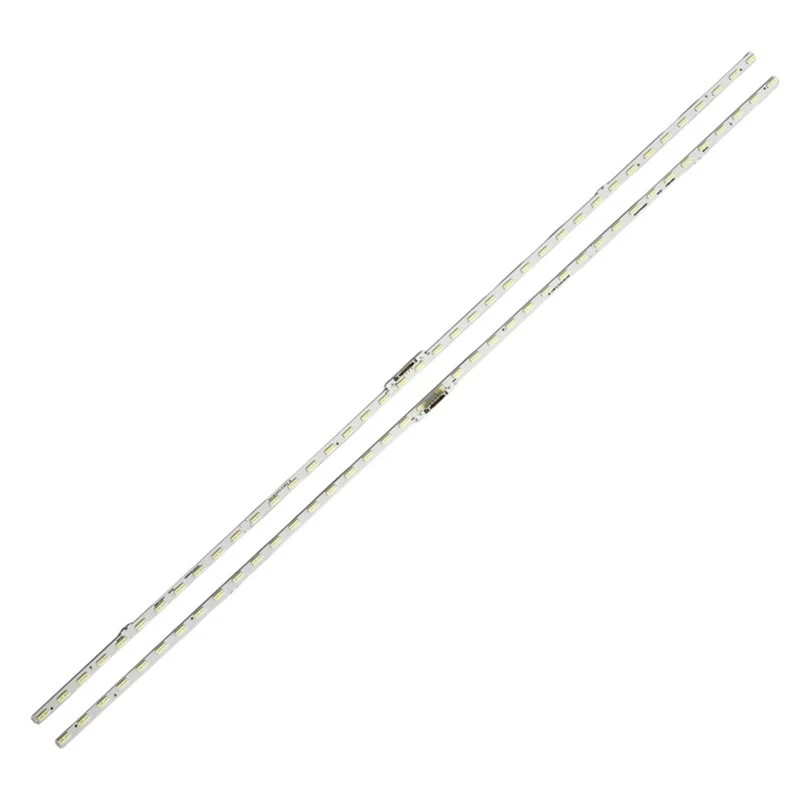 【a66i】サムスン-bn96-50494a-led-ストリップ用フル-led-ストリップ
