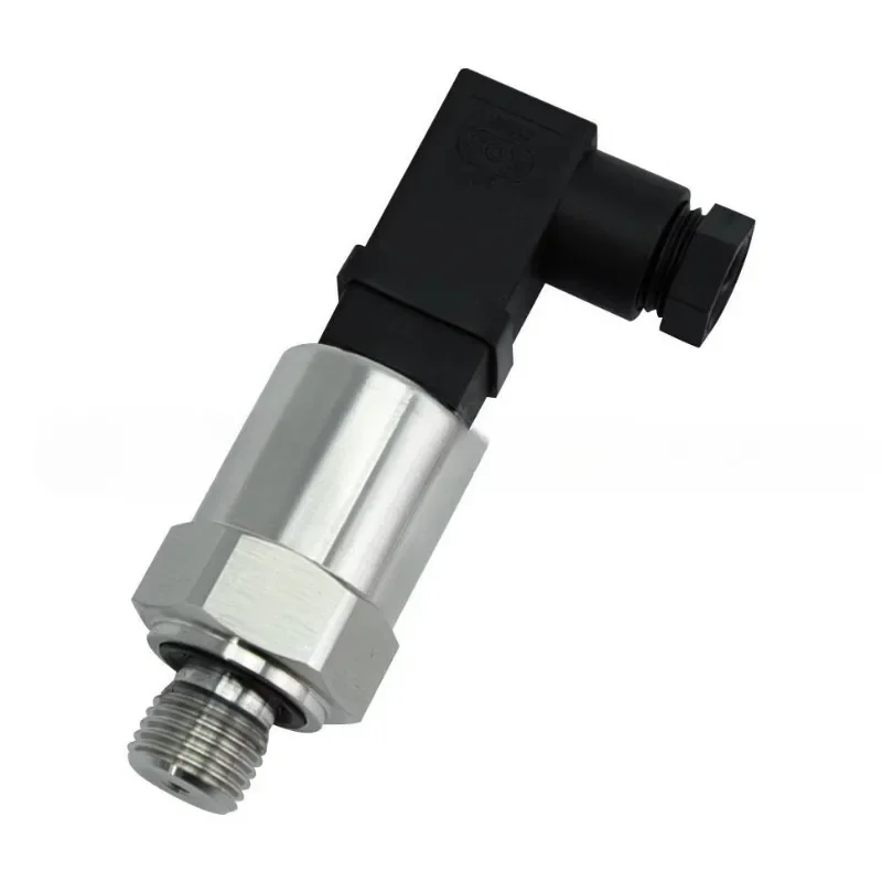 Parts for 8252.81.2515 Pressure Sensors Swiss Trafag 40bar Pressure Transmitter 0.5-4