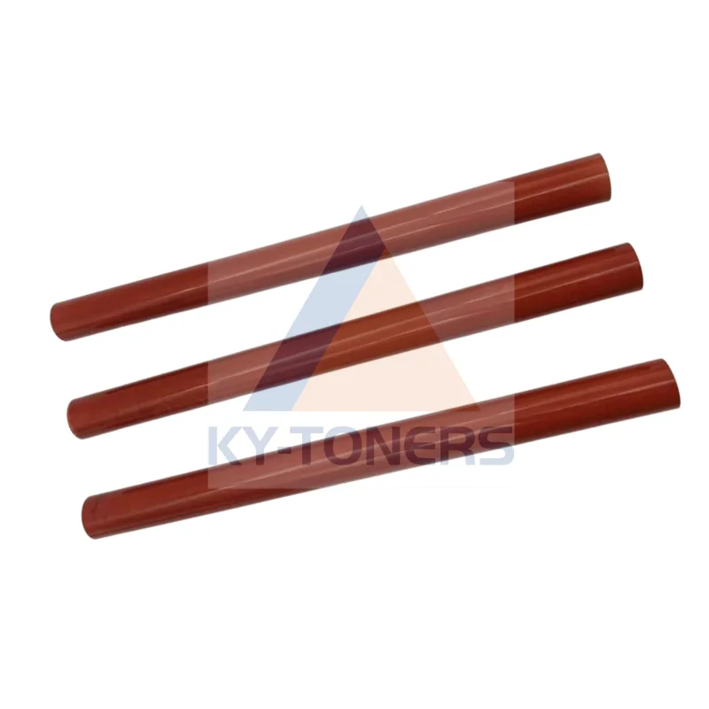 

FM1-Z408 / FM0-0413 fuser film sleeve belt for Canon ADVANCE C7260 C7270 C7570 C7580 C9270 C9280 FM0-0387 pressure lower roller