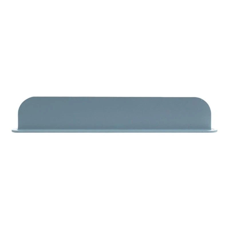 

652F Splashes Protector Reusable Dish Washing Baffles Board With Suction Cup Silicone Sink Splashes Guard Easy to Install