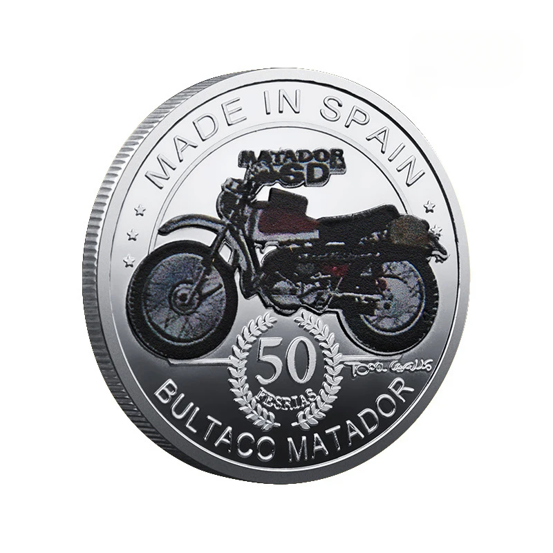 yZ[zu^R}^h[LORC,⃁bL̂yY,XyC̎W\ȃMtg,RNVA[g,1